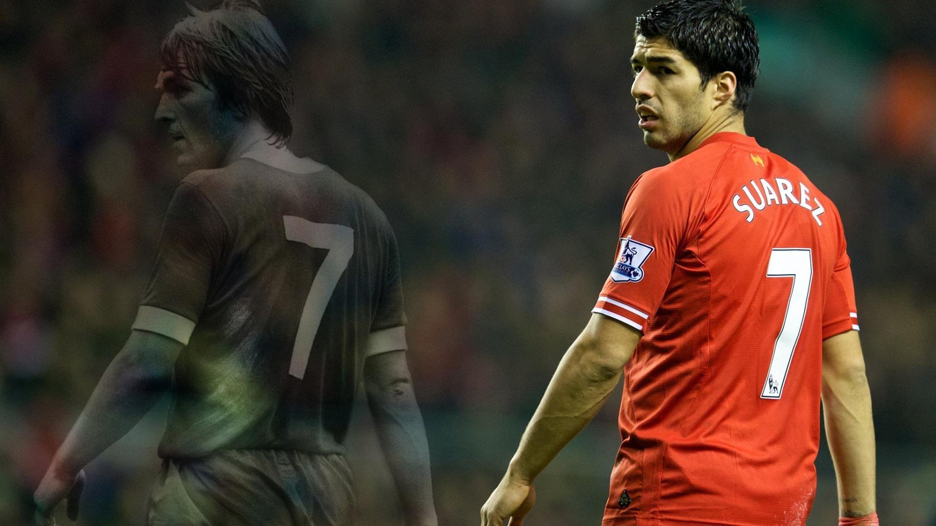 拉梅洛·鲍尔,比赛走势的魔术师,马刺团队篮球完胜掘金的启示