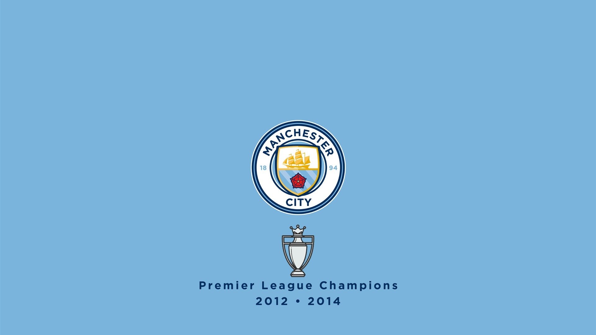 世界杯之夜,卡拉斯科的稳定输出,点亮美加墨的足球星空