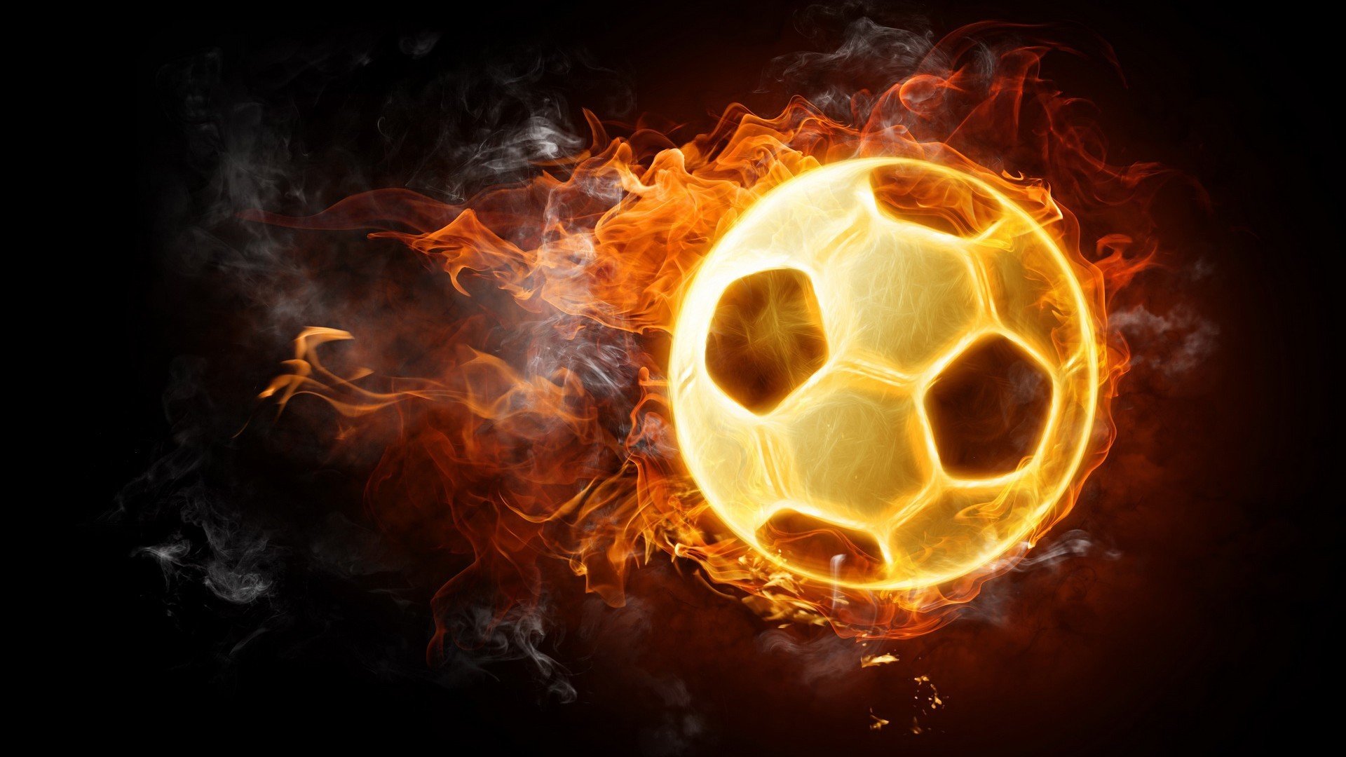 当莱比锡红牛遇见喀麦隆,弗拉霍维奇的关键制胜与足球世界的奇妙交汇