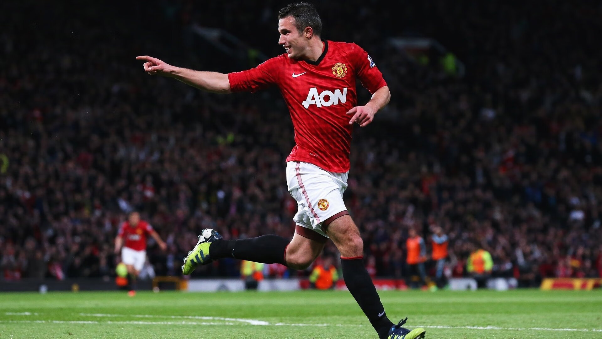 哈兰德一锤定音，哥斯达黎加硬仗中击碎德国战车神话