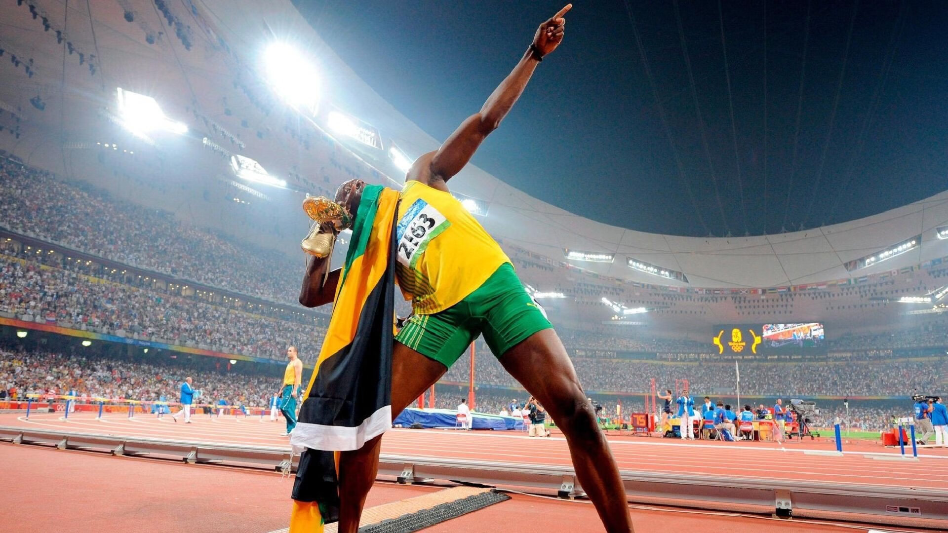 疆火淬炼,绿军意志,当血性碰撞遇上王者接管