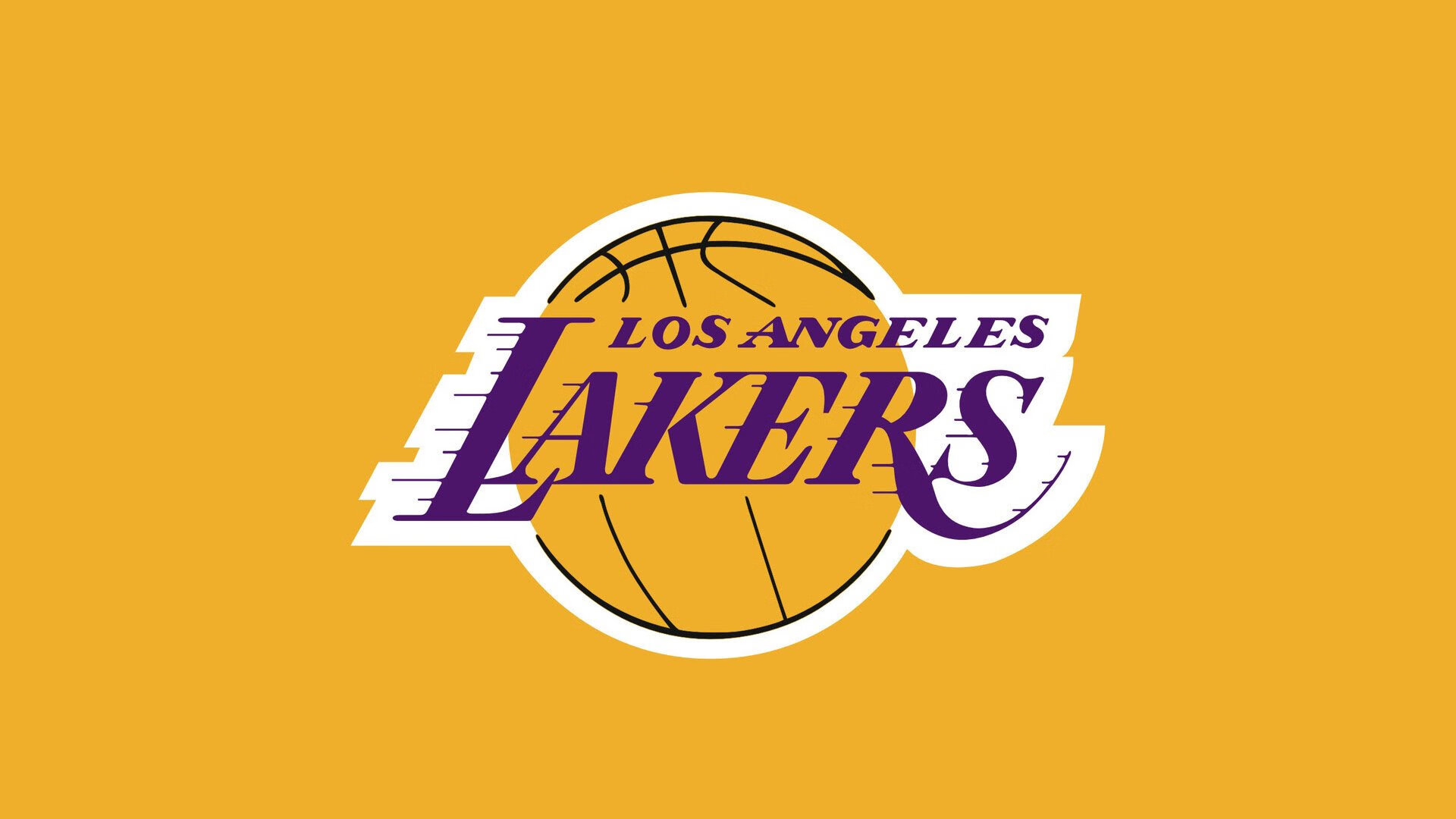 活塞压制勇士,福克斯成为关键先生