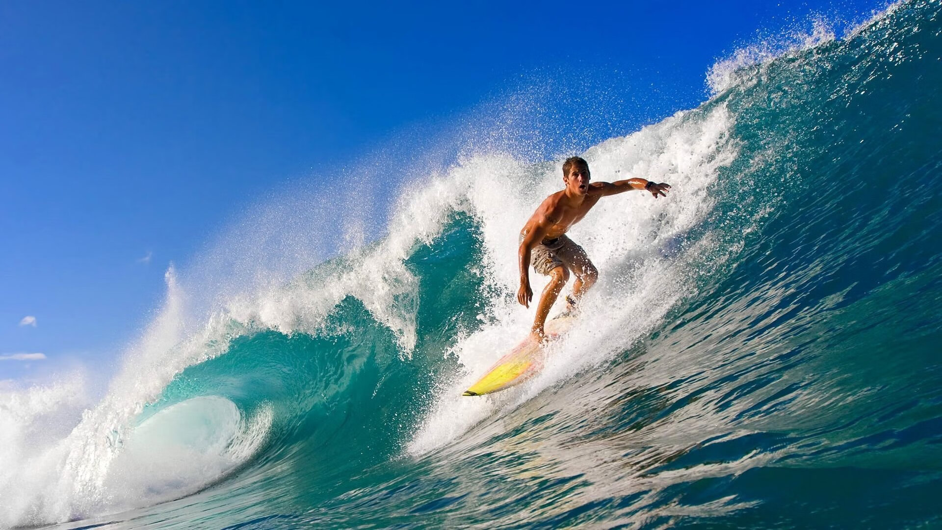 威尔士决胜局带走里昂,F1新赛季揭幕战焦点战全解析