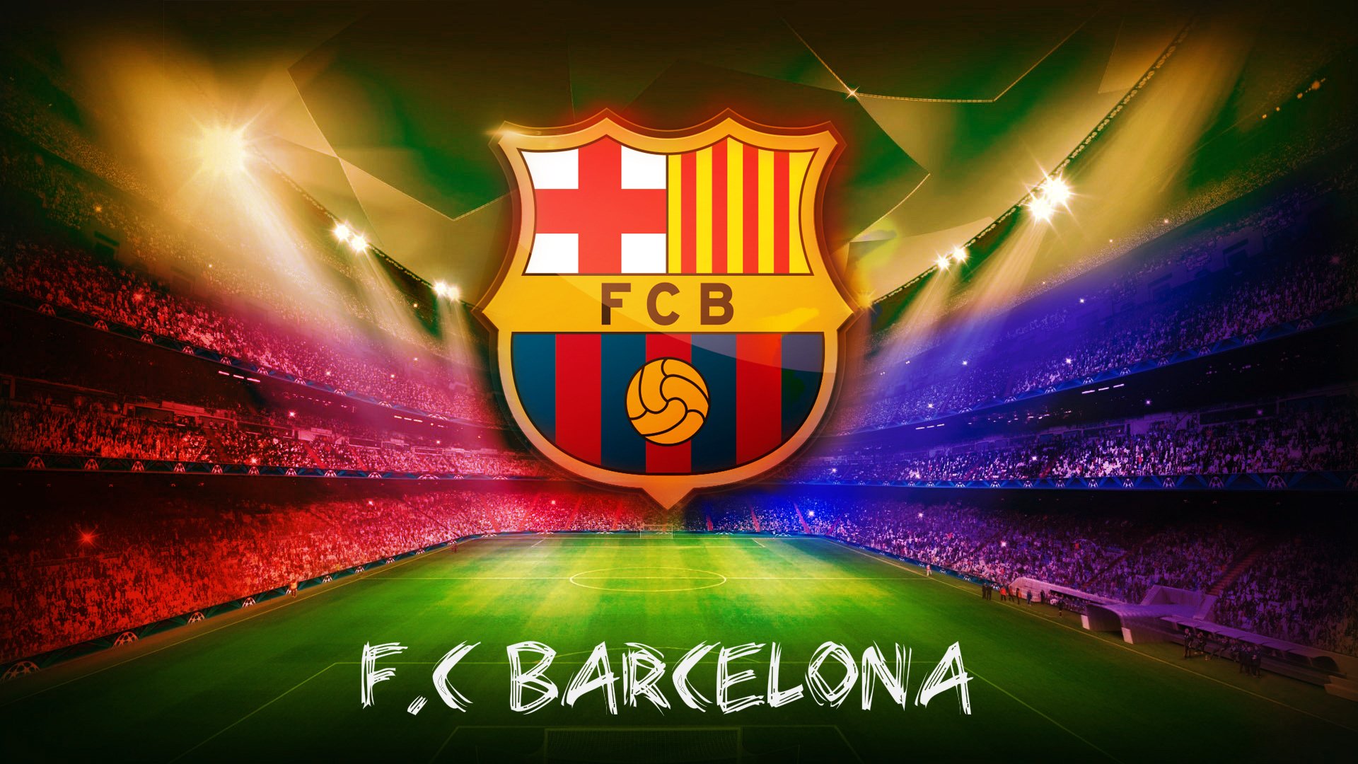 贝林厄姆领袖气质初显，皇马新阵火力全开压制皇家社会