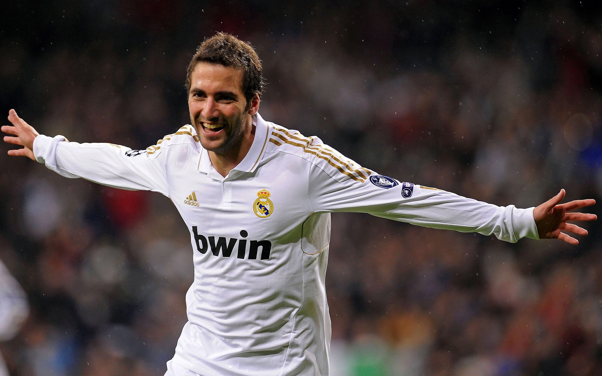 奥地利血拼爱尔兰，战术博弈下的奥斯梅恩式杀伤哲学