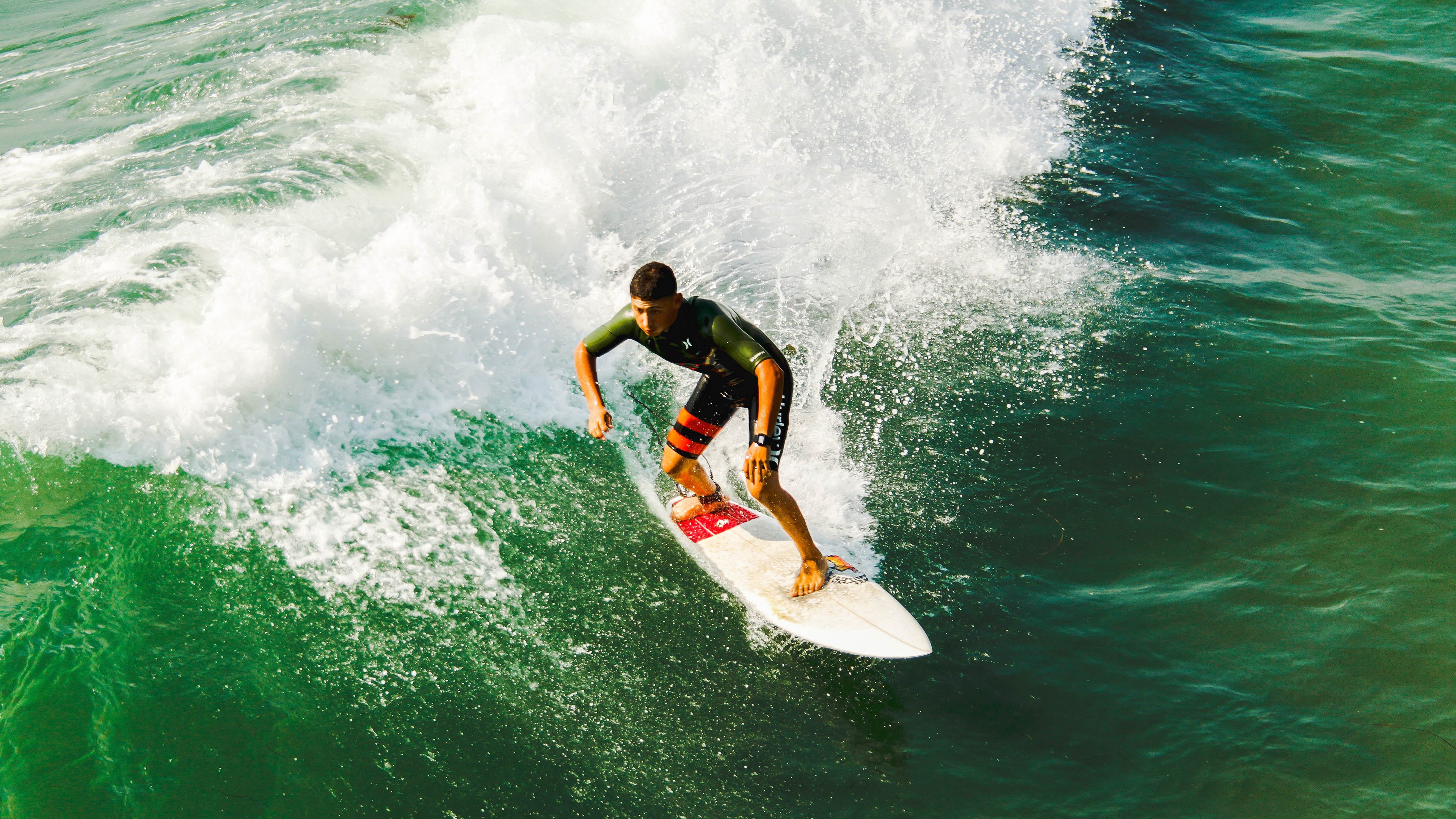 当梅西在绿茵场封锁法国,一场足球场上的奥地利式战术胜利