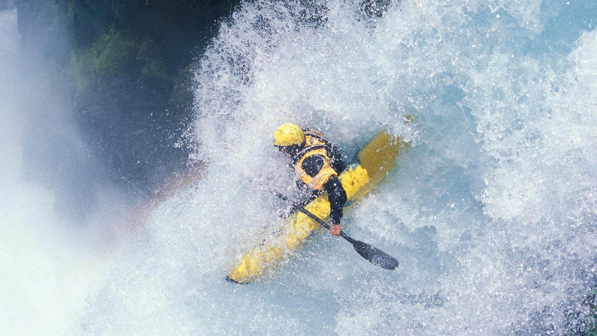 掘金强势晋级骑士，锡安比赛走势一手掌控