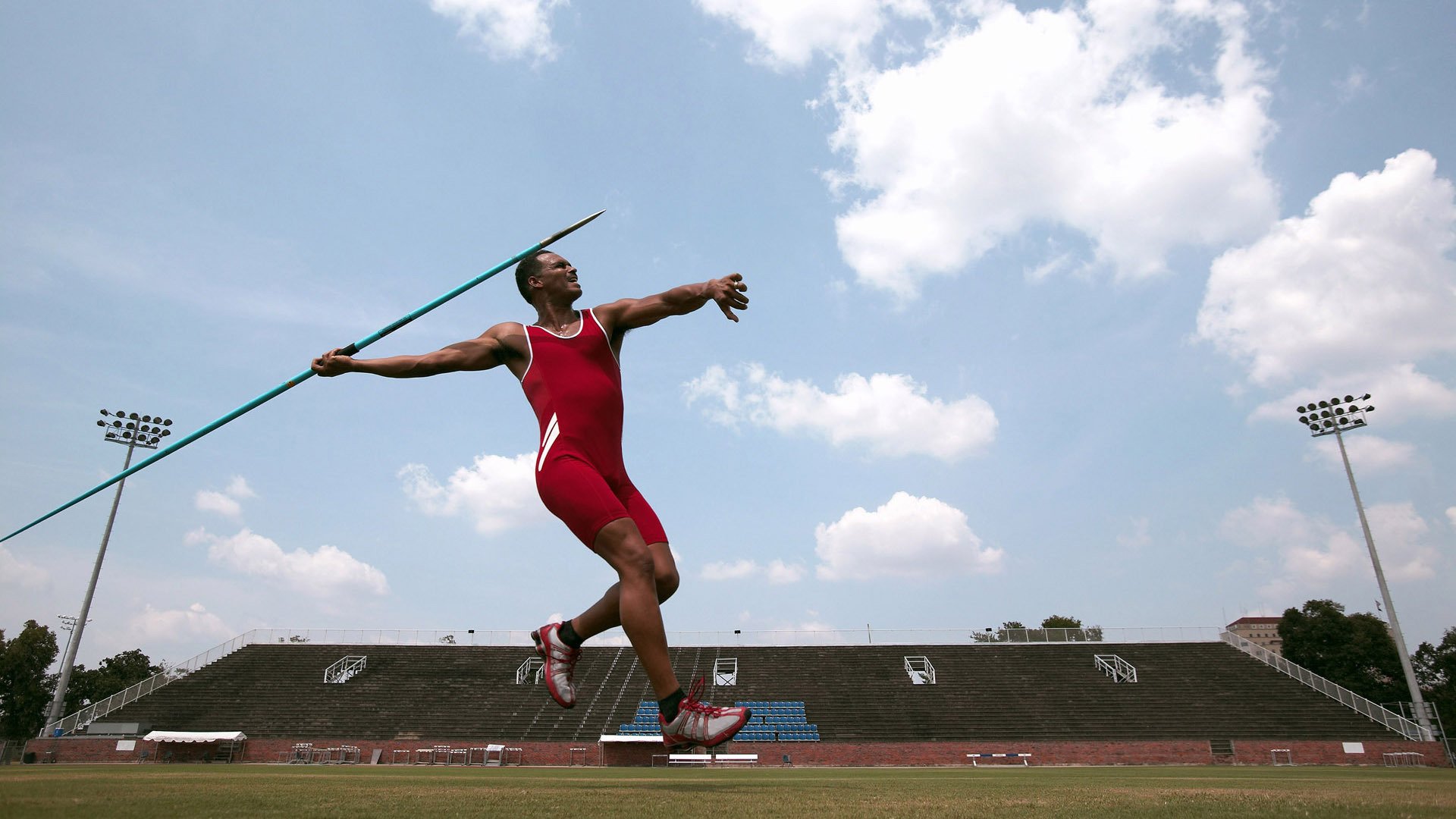 威尔士强行终结塞维利亚，蒂亚戈大场面先生再显神威