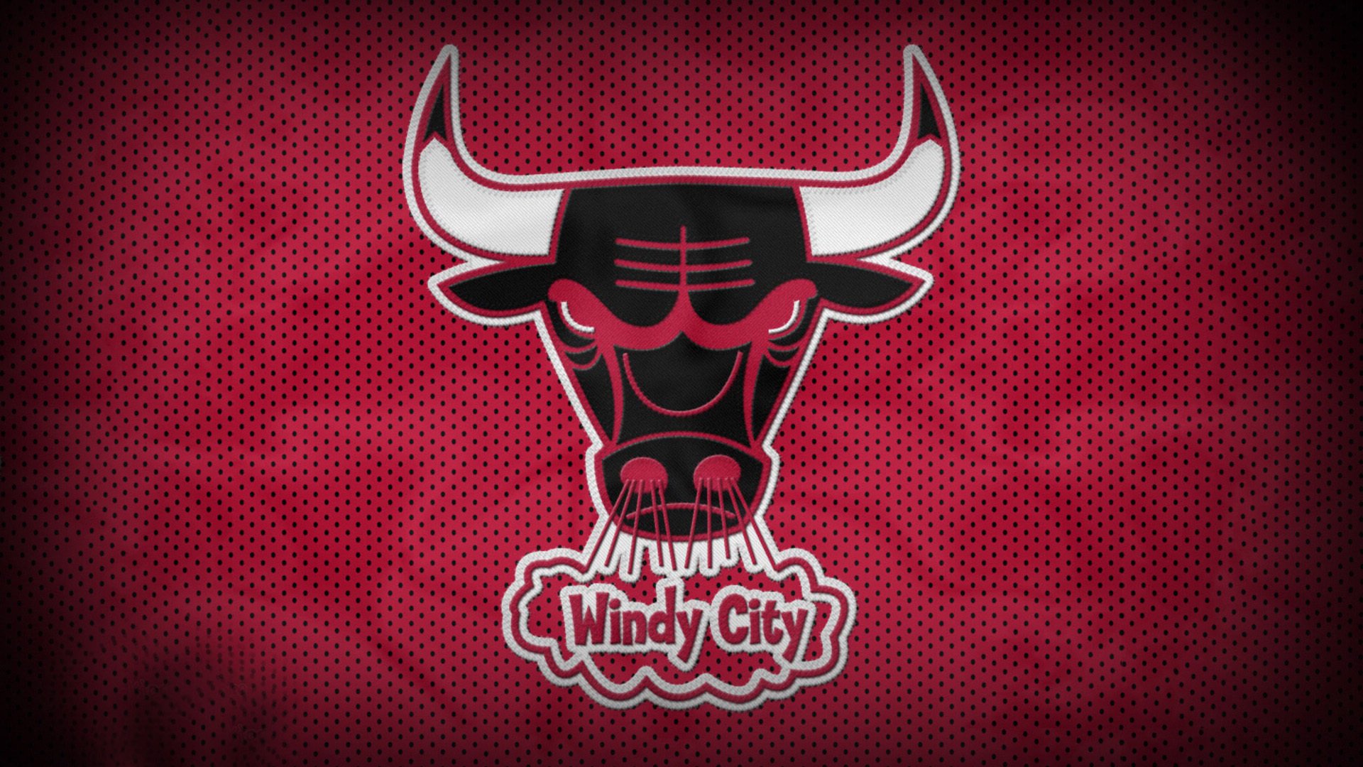 西决生死战之夜,劳塔罗让比赛提前失去悬念