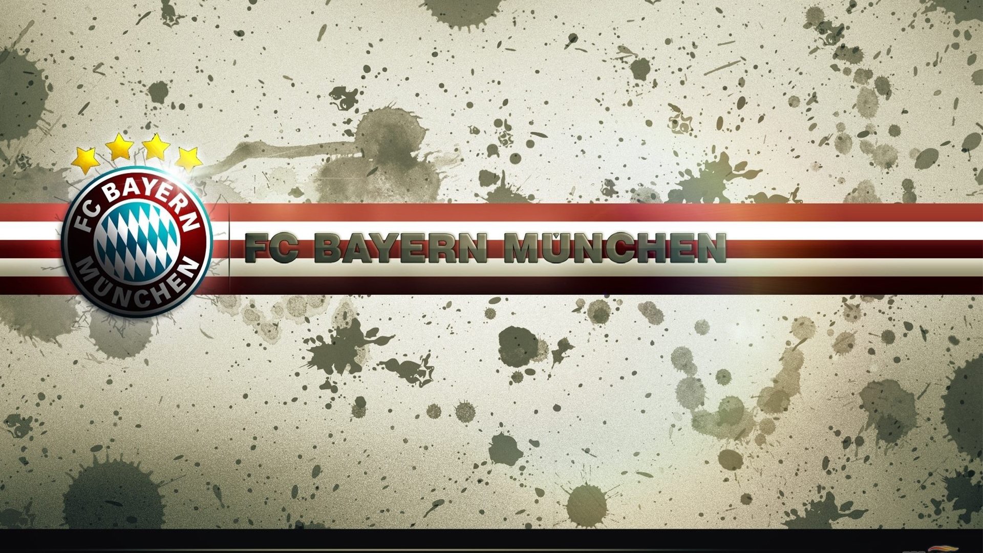 特奥闪电破门定乾坤，罗马主场力克马竞，悬念在开场哨后即告终结