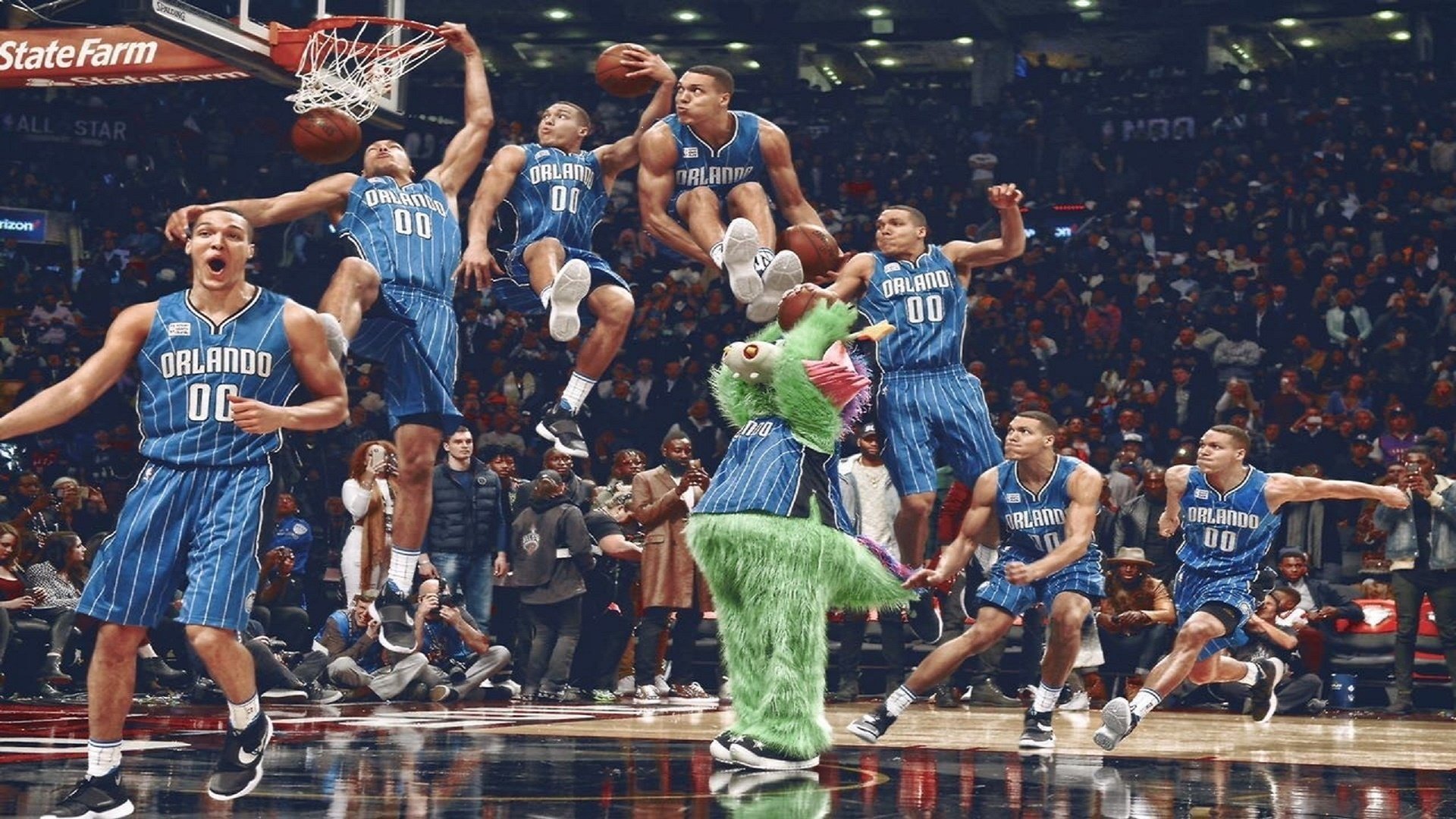 从浙江队到莫兰特，逆转背后的篮球哲学与个人英雄主义