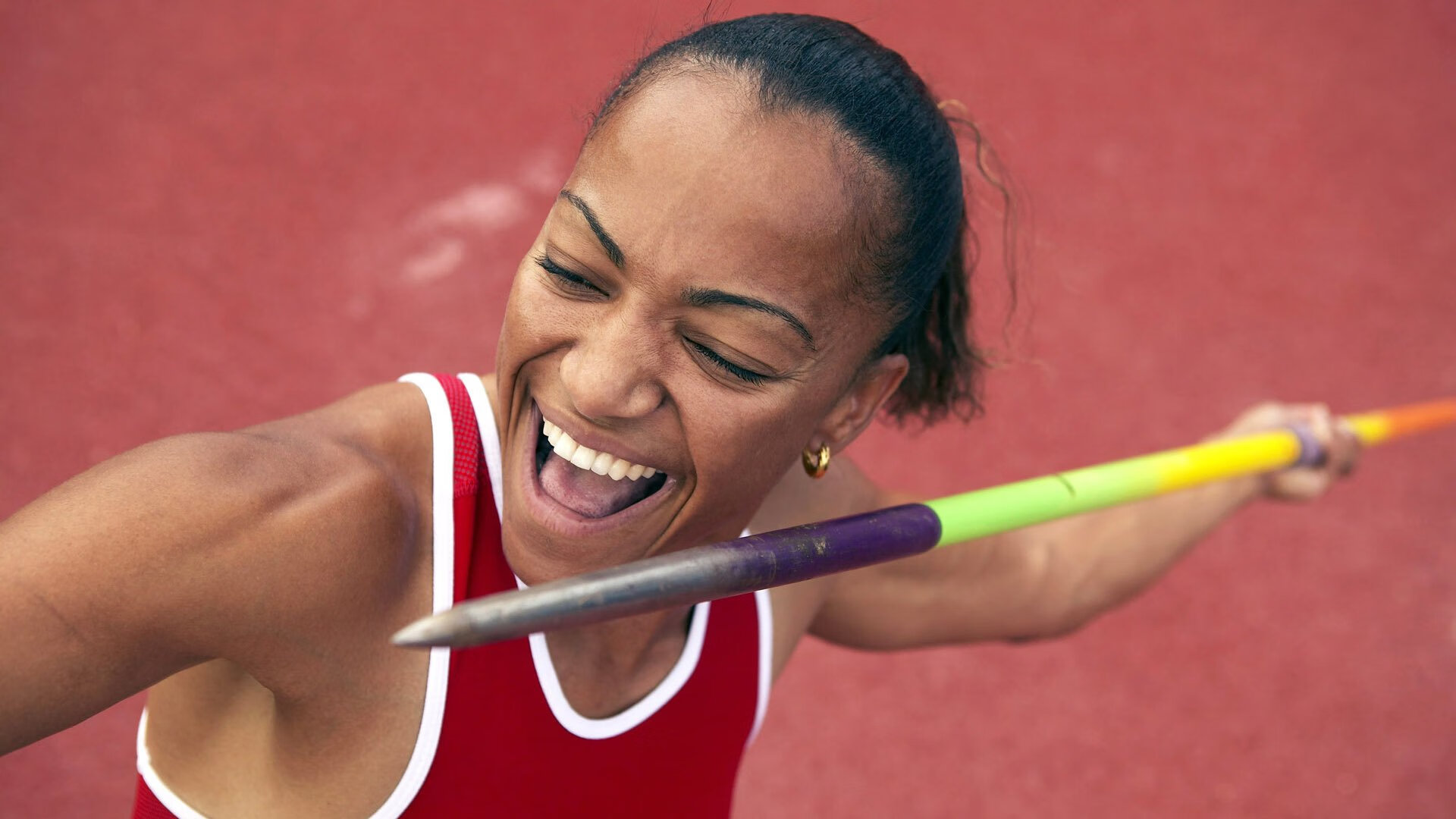 布伦森存在感拉满，公牛横扫猛龙背后的唯一性