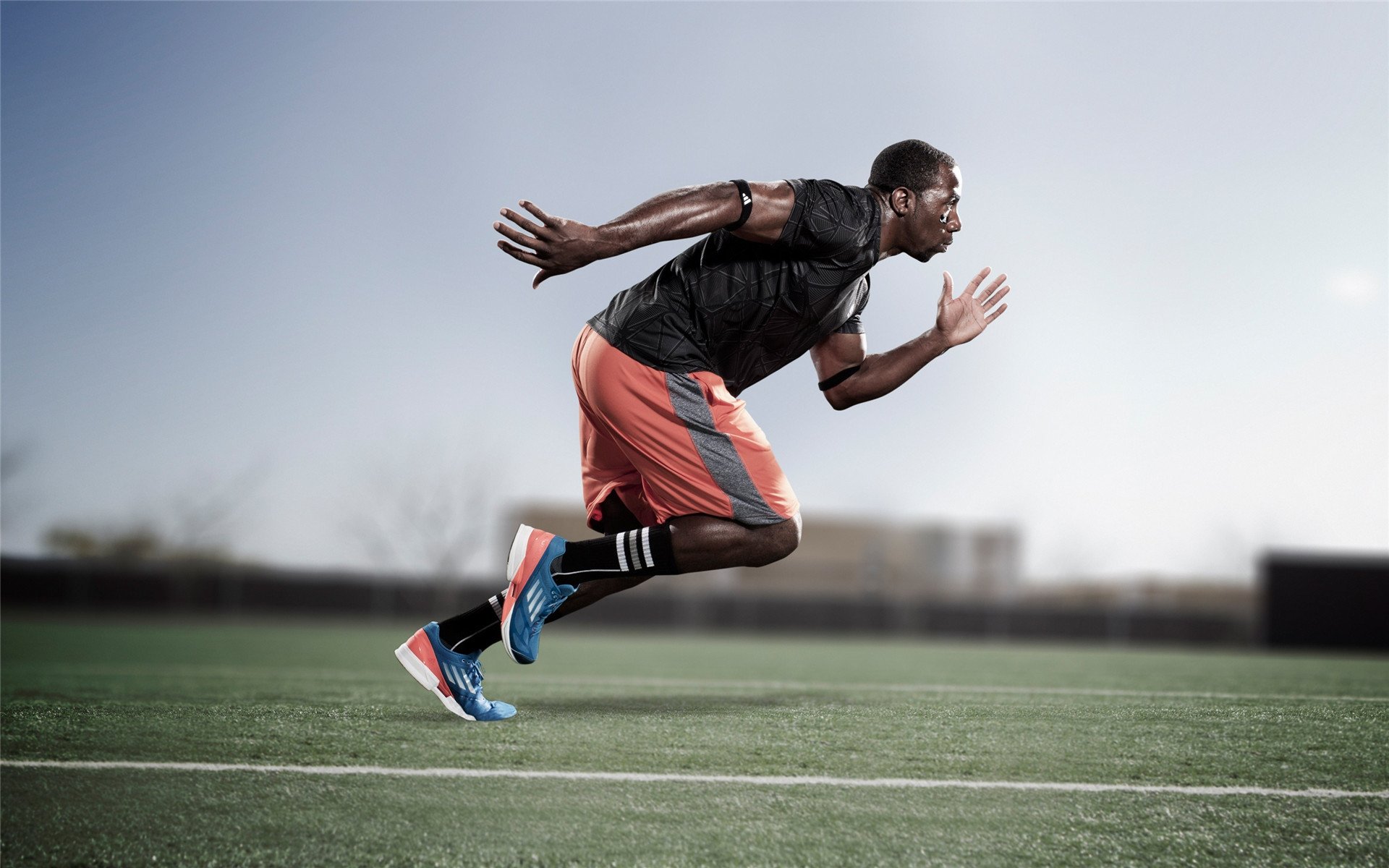 开拓者关键战突围辽宁队,浓眉成为关键先生