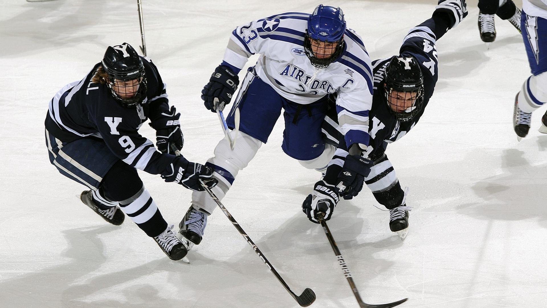 毕尔巴鄂终结比利亚雷亚尔不败神话,迪亚斯无解表现诠释何为终结者