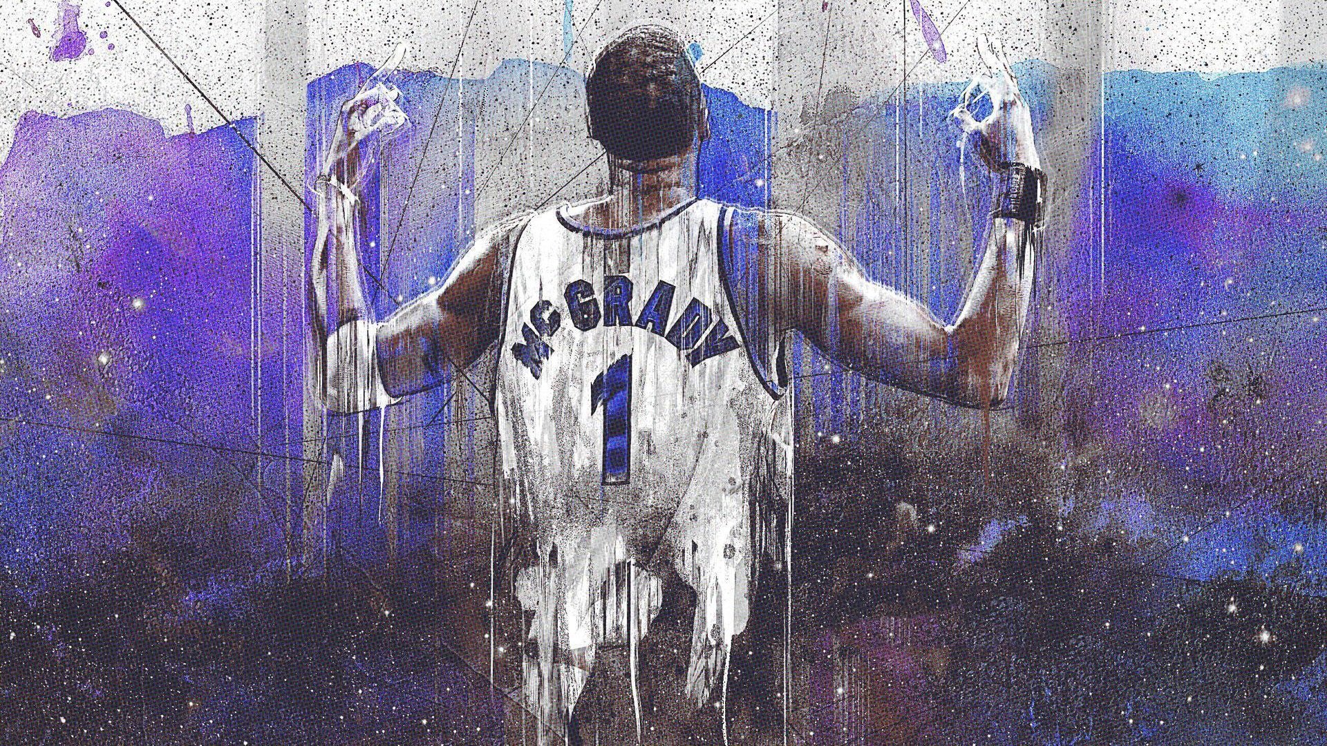 勇士终结广厦队,NBA季后赛焦点战的战术启示