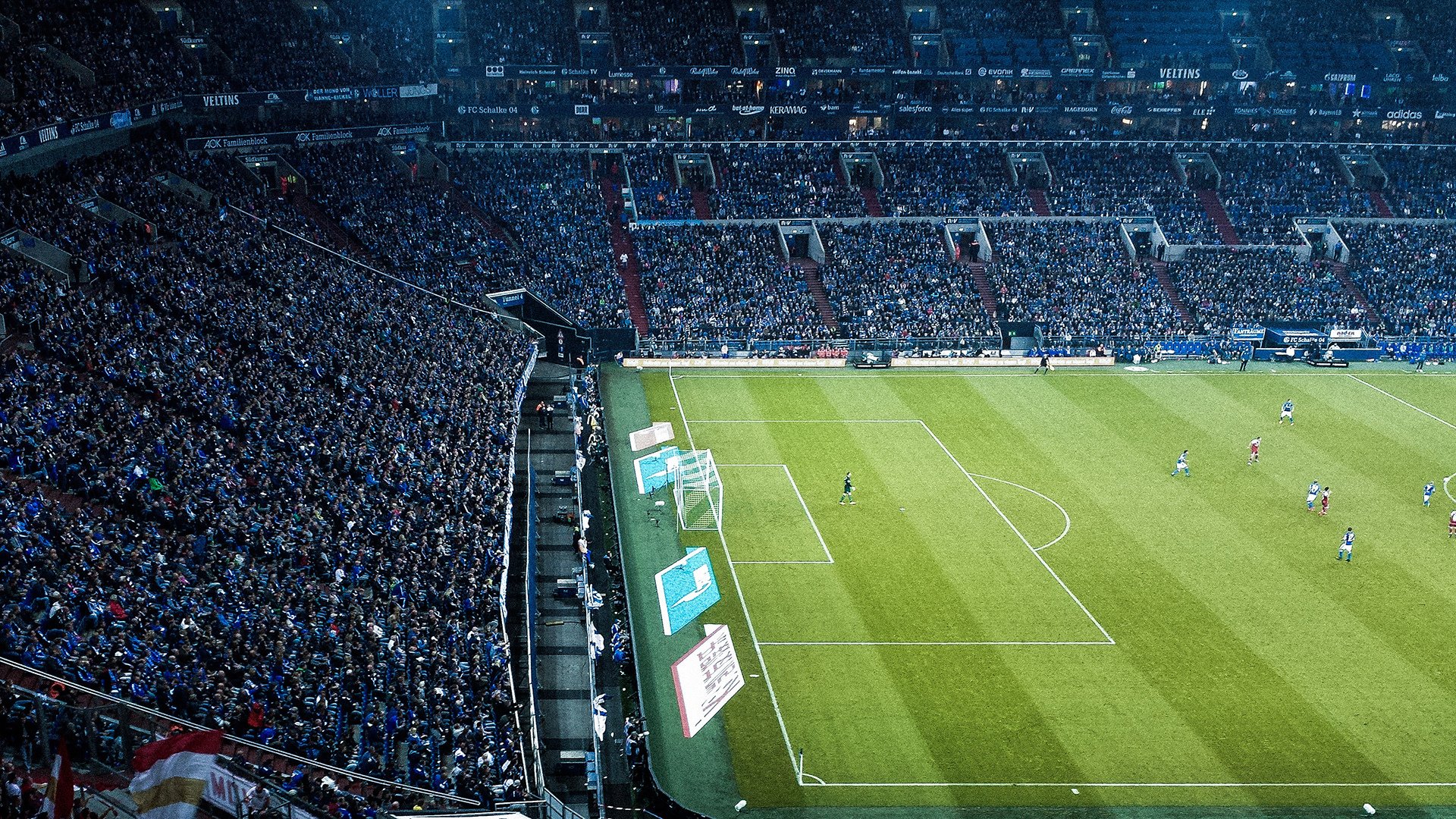 坚韧的胜利，从德国队逆转瑞典到马龙带队取胜