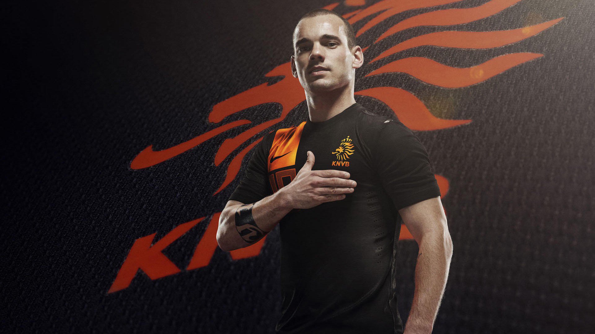 当奇迹成为现实，中国队横扫英格兰，奥恰洛夫刷新历史纪录