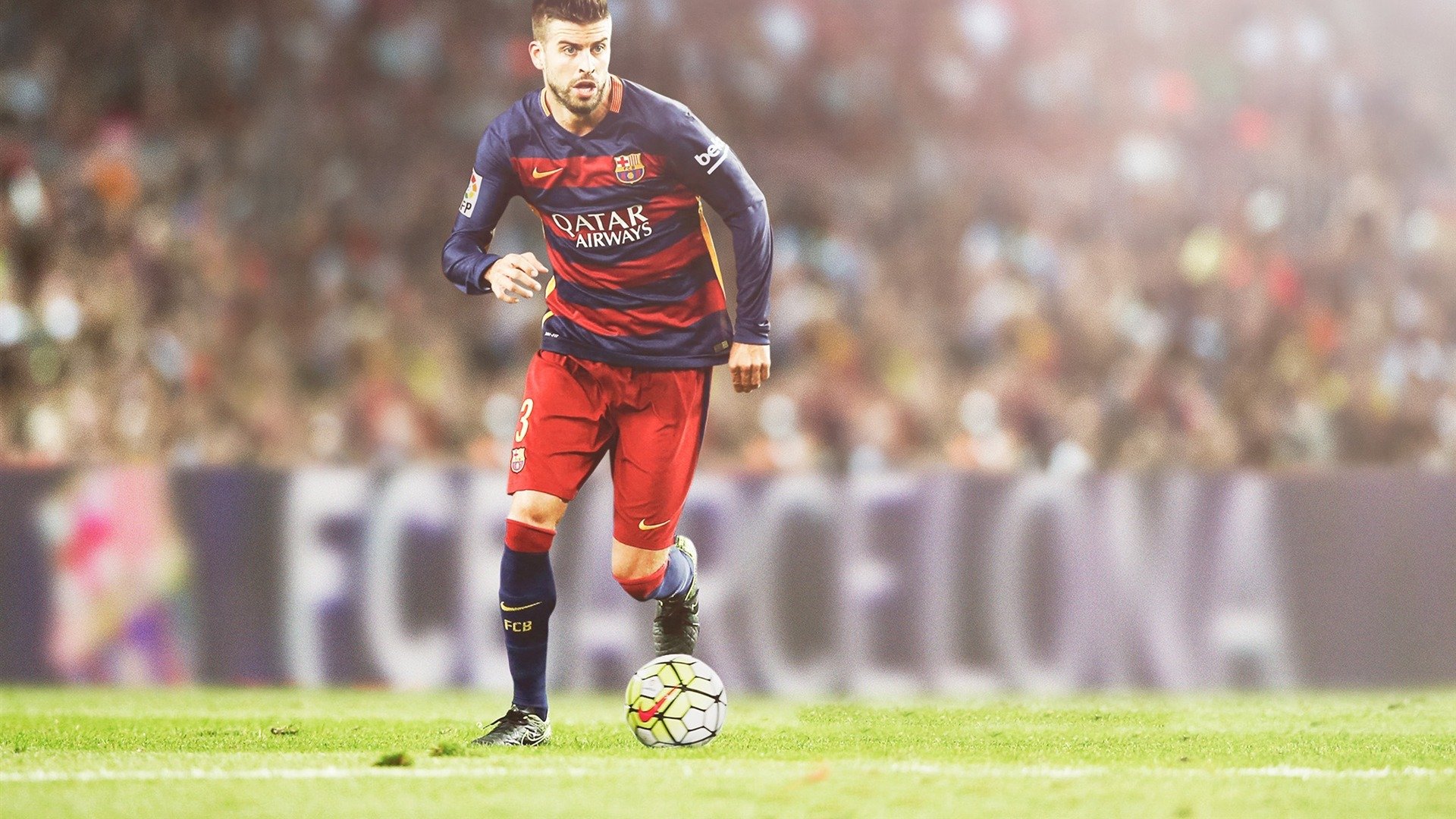 赛道上的红蓝对决,塞恩斯火热状态助雷诺鏖战梅赛德斯王朝