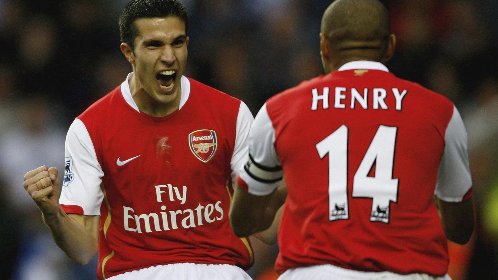 银箭破红，拉塞尔关键制胜，雷诺车队险胜法拉利背后的战术博弈