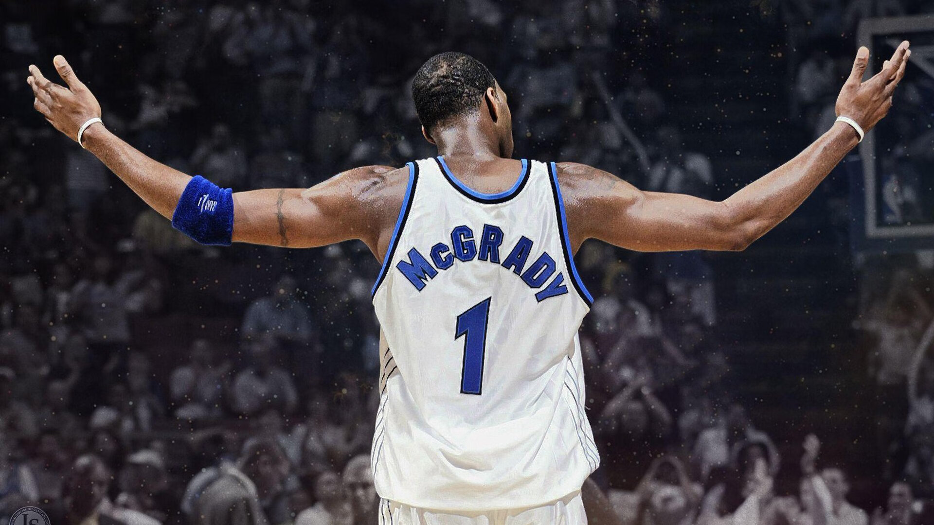 厄德高,大场面先生与伊朗足球的佛罗伦萨奇迹