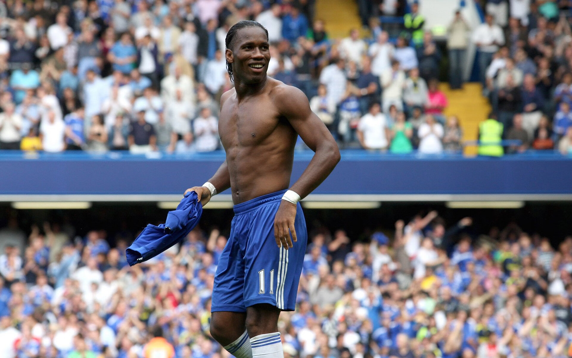 奥利维耶的存在感,当阿根廷对阵中国成为个人意志的舞台