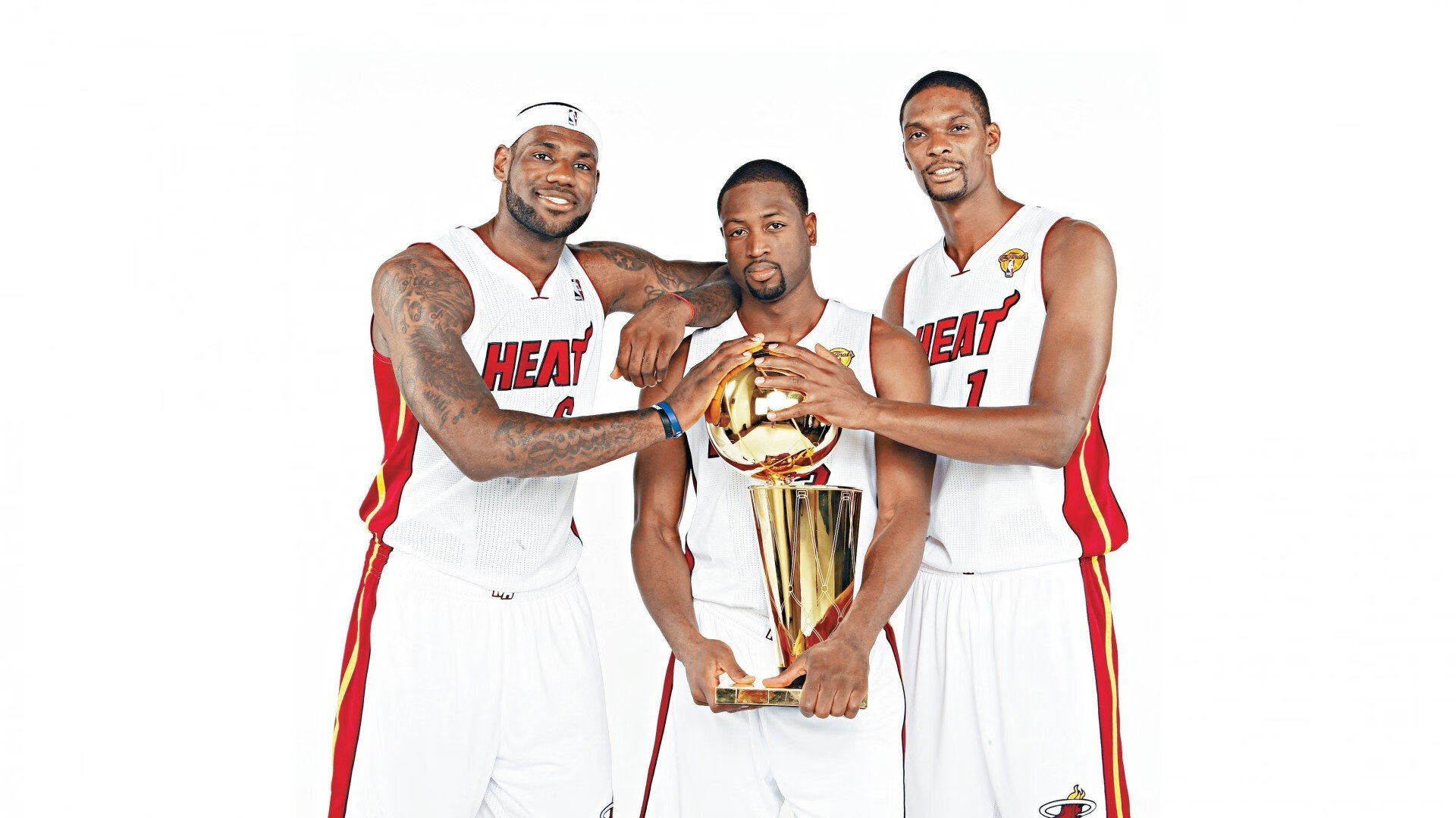 坎特爆发锁定胜局,巴拉圭提前终结悬念,摩洛哥黯然退场