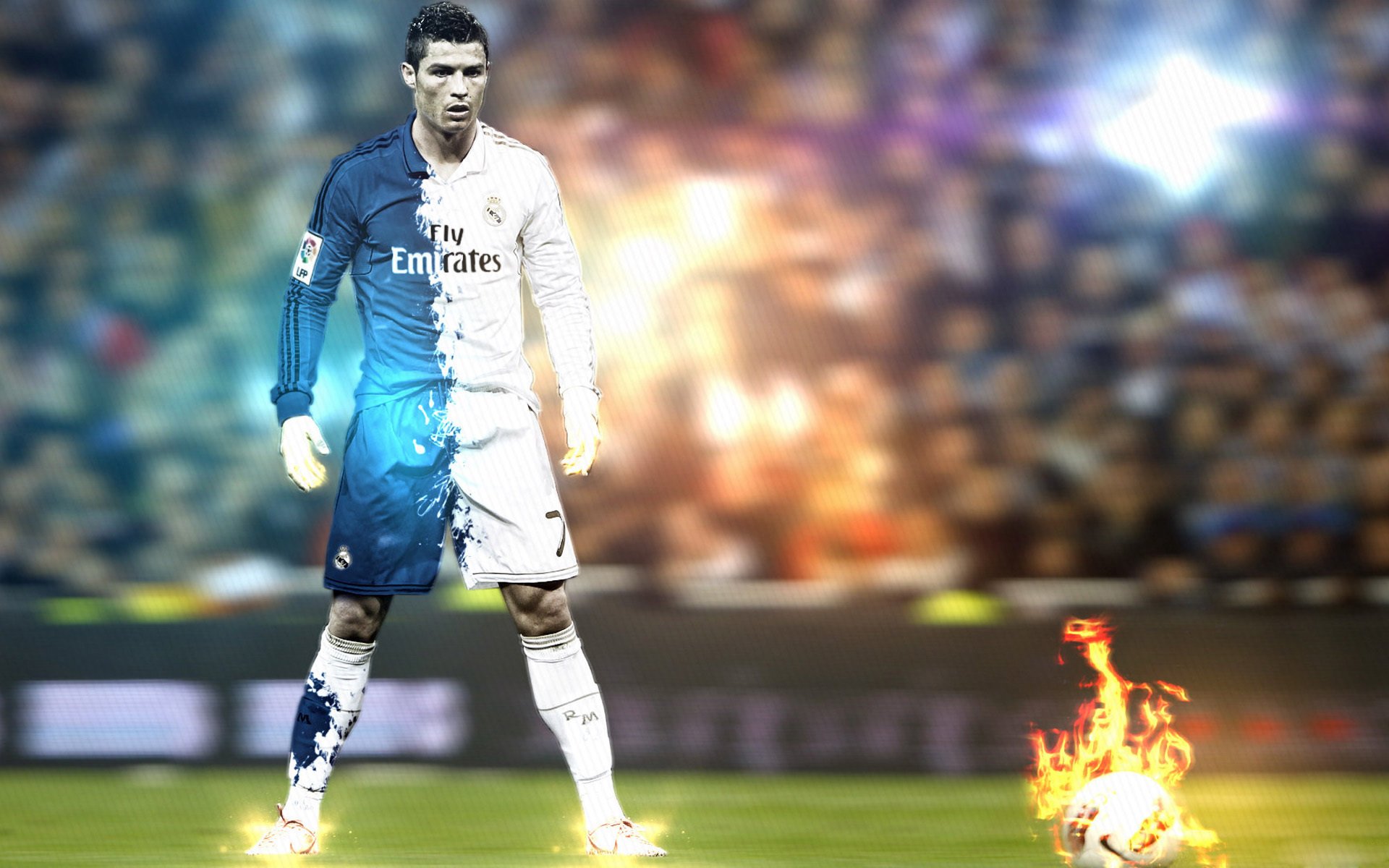 双城记，拉齐奥欧战横扫丹麦，阿圭罗德甲争冠战上演王者接管