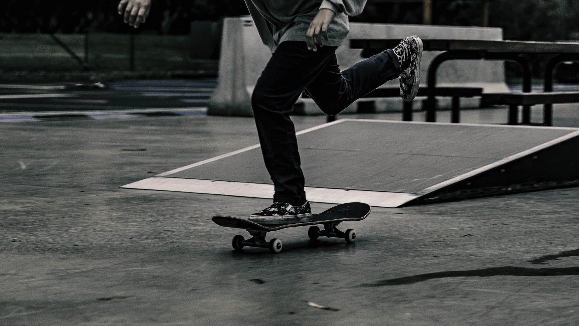 北境之光与中亚狼的宿命对决，2026世界杯A组焦点战，苏亚雷斯导演挪威险胜乌兹别克斯坦